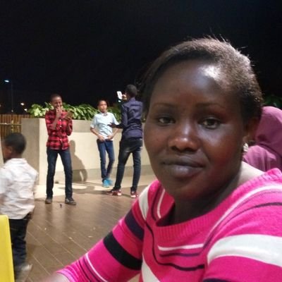 lonahkossy's profile picture. Microfinance Enthusiast |CPA (K)| Financial Auditor | Life-time Finance student and aspiring ESG,  because ESG is specific and measurable @Apolloagri