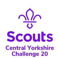 Challenge23 (@cyc_challenge23) 's Twitter Profile