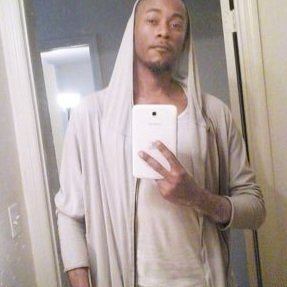 marquiscreates's profile picture. 