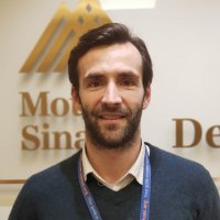 PJ Treacy (@patrickjtreacy) 's Twitter Profile