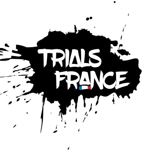 Trials_France Profile Picture