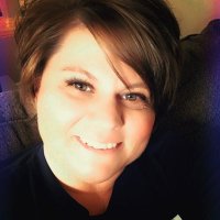 Carrissa Sinnott (@carrissasinnot1) 's Twitter Profile