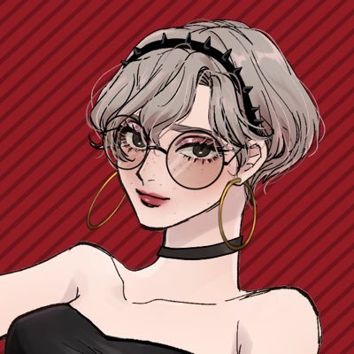 0228_ayn's profile picture. 