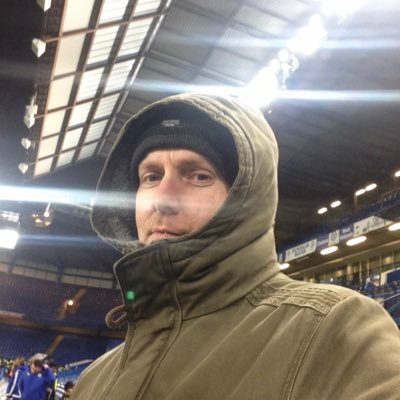 Freelance journalist. London football beat. Investigative reporting, transfers, analysis. Half-Finnish. Views mine. NSNO https://t.co/07ONNlALy3