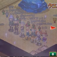 ユウジーン(ログレスw14/ニノクロ【ネイトラム】) (@yuuji1159) 's Twitter Profile