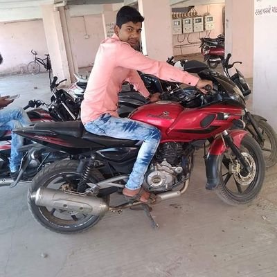 ArbazAn33595159's profile picture. 