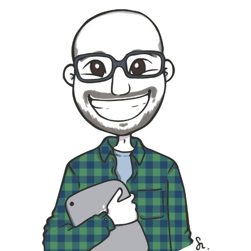 Jacint11's profile picture. Aprenent de professor. Aprenent de la vida.