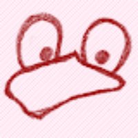 Nobutaka Shimizu (@knewknowl) 's Twitter Profile Photo