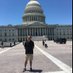 Nick Miller (@nickmil53030502) Twitter profile photo Nick Miller (@nickmil53030502) Twitter profile photo