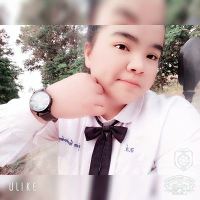 Rungnap85816220's profile picture. 