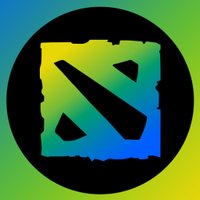 DOTA 2 Brasil - Tae galera a imagem traduzida para português. Divirtam-se na calibração! Muahahahahahaah! <3 Deixa seu like em Dota Play também! :*