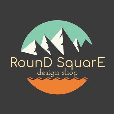 ネットショッピングサイトBASEで「RounD SquarE」という、デザインショップを開きました！アパレルショップには売っていない、このショップだけのオリジナルTシャツを売っています！どんなTシャツがあるのか気になった方は是非「RounD SquarE」をご覧ください！きっとあなたにぴったりの一枚が見つかるはずです！