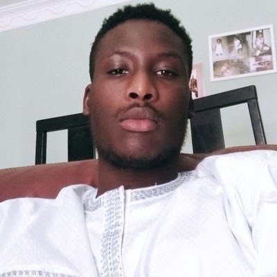 JuniorSy11's profile picture. i Come from the bendo🤘🤘