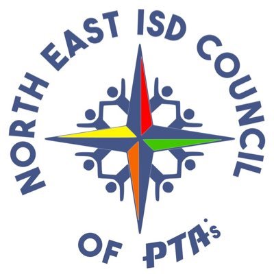 As a primary channel of communication within the PTA network, we provide information, inspiration, support, guidance and instruction to our member PTAs.