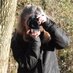 Margaret Hendal (@hendal_margaret) Twitter profile photo Margaret Hendal (@hendal_margaret) Twitter profile photo