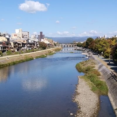 最近坂道グループ頑張って色々情報を得ています😊
よろしくお願いします😌