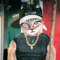 Rodik Games (@rodikapps) 's Twitter Profile