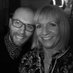 Keith Bickerton (@keith_bickerton) Twitter profile photo Keith Bickerton (@keith_bickerton) Twitter profile photo