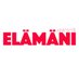 Elämäni (@elamanith) Twitter profile photo Elämäni (@elamanith) Twitter profile photo