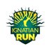 Ignatian Run (@ignatianrun) Twitter profile photo Ignatian Run (@ignatianrun) Twitter profile photo