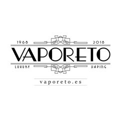 Vaporetoes's profile picture. Vapeo