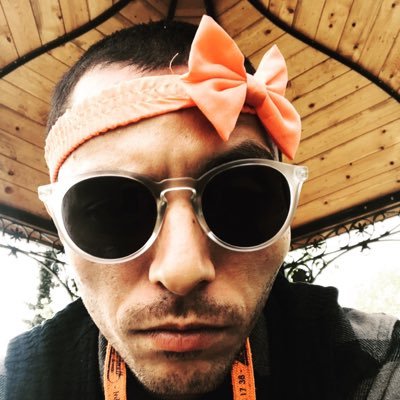 ramy89623299's profile picture. I’m me