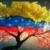 maria nieves valero (@mariniev6) Twitter profile photo maria nieves valero (@mariniev6) Twitter profile photo