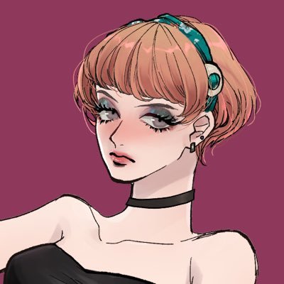 Rui 大好きなトイストーリーのグッズをしまむらでいっぱい買えてほっこり 中でもお気に入りは愛して止まないmr Mrs ポテトヘッドの靴下 笑 ポーチはかさばる化粧品たち入れよう Rui 大好きなトイストーリーのグッズをしまむらでいっぱい買えてほっこり 中でもお気に入りは愛して止まないmr Mrs ポテトヘッドの靴下 笑 ポーチはかさばる化粧品たち入れよう