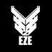 EZEGfx (@havealts) Twitter profile photo EZEGfx (@havealts) Twitter profile photo