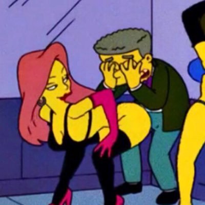 ClothingPopper's profile picture. Clothing Brand. Limited Edition