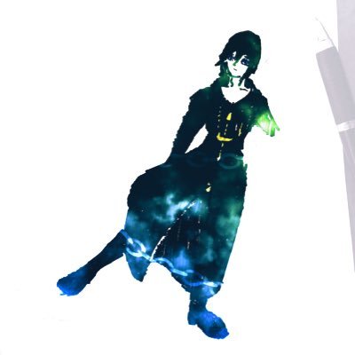 刻那@KH垢さんのプロフィール画像