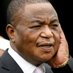 @VP Chiwenga (@cgchiwenga_) Twitter profile photo @VP Chiwenga (@cgchiwenga_) Twitter profile photo