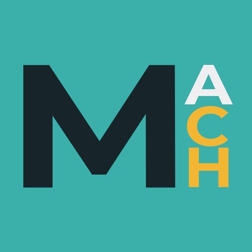 MACH Profile