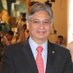 Ramon Custodio Espinoza (@rcustodioe) Twitter profile photo Ramon Custodio Espinoza (@rcustodioe) Twitter profile photo