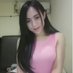 Olivia Yasmien (@olivyasm) Twitter profile photo Olivia Yasmien (@olivyasm) Twitter profile photo