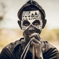 O.D. (@mbezi_jr) 's Twitter Profile