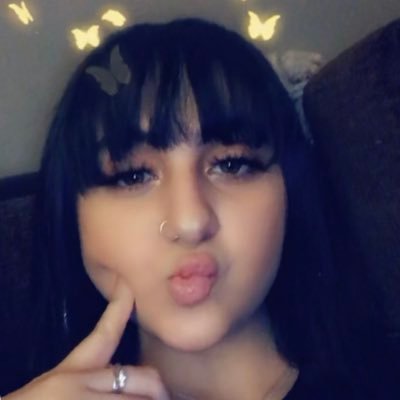 miacannavo's profile picture. ғollow мa ιnѕтa ↴