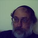 Jack Sigler - @jacksigler - Twitter