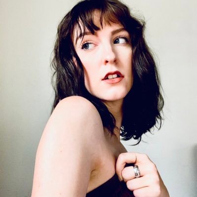 itsjustbaileyok's profile picture. this is my collective of miscellaneous musings