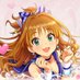 ラニーにゃ (@lovelyakane) Twitter profile photo ラニーにゃ (@lovelyakane) Twitter profile photo
