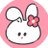 rururu_rarara0