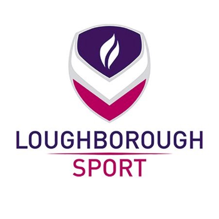 The official Twitter page for Throws, Throwing Events and Athletes at Loughborough University