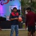 Raktim Dutta (@raktim20dhn) Twitter profile photo Raktim Dutta (@raktim20dhn) Twitter profile photo