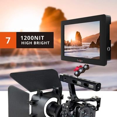 Monitor
👇
Contact: sales3@pkscorp.com
Amazon: https://t.co/MR1Su3dMmq
Shopify store: https://t.co/1EEb6xzXpD
https://t.co/dBofbuk6Ue