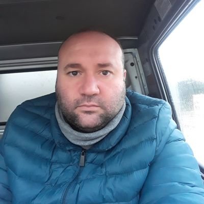 cennun79's profile picture. 