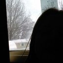 Pearl Taylor - @PearlTa69900715 - Twitter