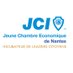 JCE - JCI Nantes (@JCENantes) Twitter profile photo