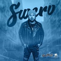 Swervv...(Swerv973) (@swerv_1) 's Twitter Profile