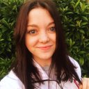 Abby Webb - @Abbypage21 - Twitter