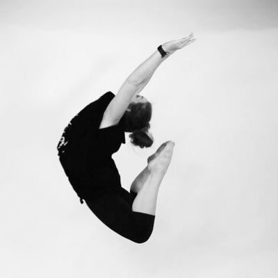 Dance Teacher/ Choreographer